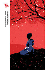 Hagakure - A szamurájok kódexe - Trubadúr Zsebkönyvek 6.