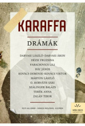 Karaffa