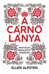 A cárnő lánya