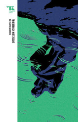 Bálványok alkonya - Trubadúr Zsebkönyvek 8.