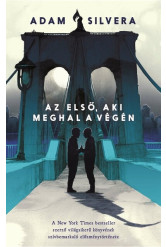 Az első, aki meghal a végén