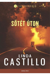 Sötét úton /Világsikerek