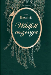 Wildfell asszonya - Örök kedvencek