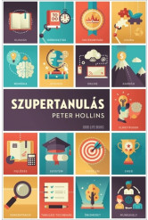 Szupertanulás