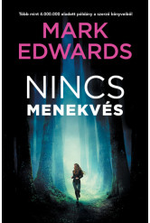 Nincs menekvés