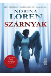 Szárnyak