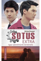 Sotus Extra