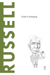 Russell - A világ filozófusai 38.