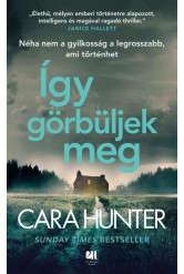 Így görbüljek meg (e-könyv)