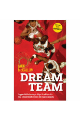 Dream Team
