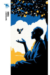 A gondviselésről - Trubadúr Zsebkönyvek 13.