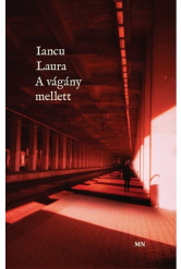 A vágány mellett