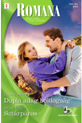 Romana 749.-750. (e-könyv)