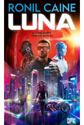 Luna