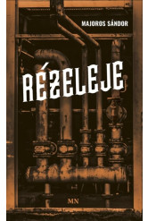 Rézeleje