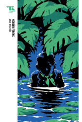 A Pál utcai fiúk - Trubadúr Zsebkönyvek 24.