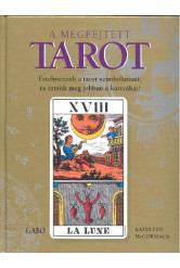 A megfejtett tarot /Értelmezzük a tarot szimbólumait...