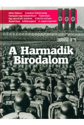 A Harmadik Birodalom