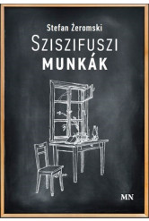 Sziszifuszi munkák