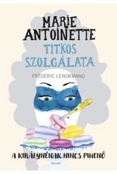 A királynénak nincs pihenő