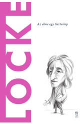Locke - A világ filozófusai 30.