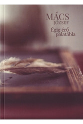 Égig érő palatábla