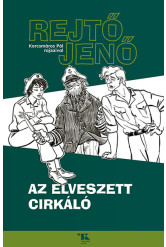 Az elveszett cirkáló