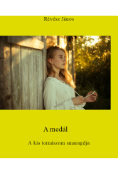 A medál (e-könyv)