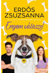 Engem válassz!