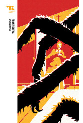 Az átváltozás / A fűtő - Trubadúr Zsebkönyvek 23. - Trubadúr Zsebkönyvek