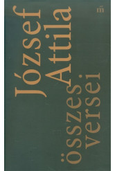 József Attila összes versei