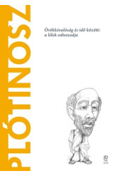 Plótinosz - A világ filozófusai 37.