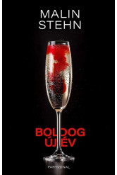 Boldog új év