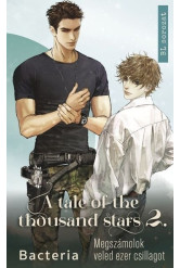 A tale of thousand stars 2.