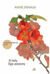 A hely / Egy asszony