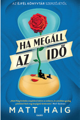 Ha megáll az idő