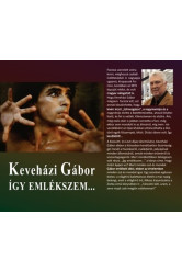 Így emlékszem... - Kun Zsuzsa beszélgetőkönyve