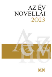 Az év novellái 2023