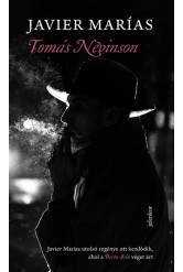 Tomás Nevinson