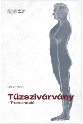 Tűzszivárvány - Transznapló