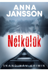 Nélkülük (e-könyv)