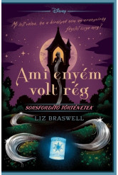 Ami enyém volt rég - Sorsfordító történetek