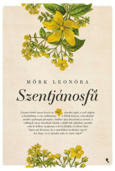 Szentjánosfű