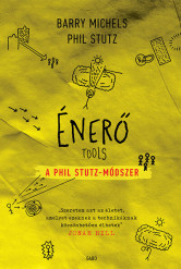 Énerő - A Phil Stutz-módszer