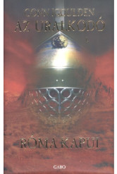 Az uralkodó 1. /Róma kapui