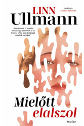 Mielőtt elalszol