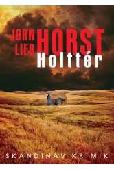 Holttér (e-könyv)