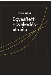 Egyesített növekedéselmélet