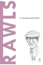 Rawls - A világ filozófusai 46.
