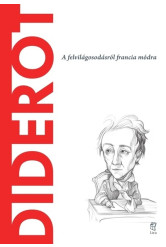 Diderot - A világ filozófusai 44. - A világ filozófusai
